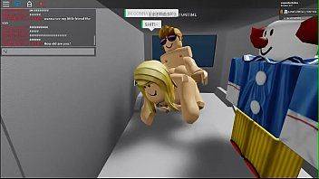 Jesus reccomend roblox roleplay
